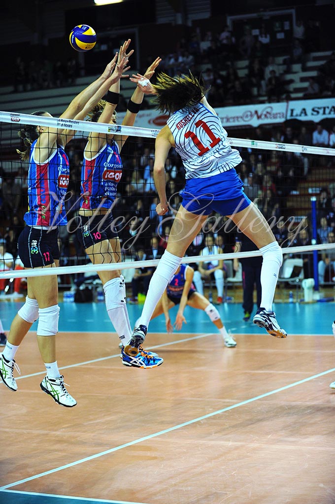 Igor NO-Dinamo Krasnodar (21)